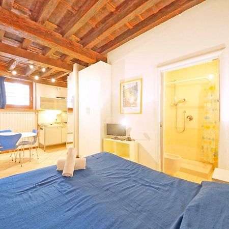 Dolcevita Apartments N 117 Venedig Eksteriør billede
