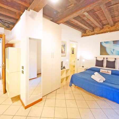 Dolcevita Apartments N 117 Venedig Eksteriør billede